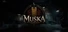 Muska
