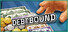 Debtbound