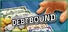 Debtbound