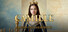 Camille Queen of Chess bots