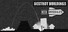 Destroy Buildings With Missiles