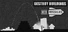 Destroy Buildings With Missiles