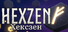 Hexzen Хексзен