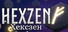Hexzen Хексзен
