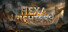 Hexa Fighters