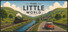 This Little World