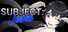 Subject: Jane