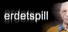 erdetspill