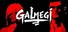 GALMEGI