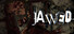 JAWED