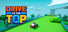 Drive To The Top