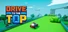 Drive To The Top