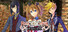 Rose Guns Days -Season 2-