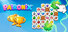 Paironix