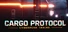 Cargo Protocol: Cyberpunk Trains
