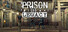 Prison Legacy