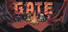 Gate