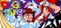 Dengeki Nurse
