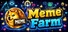 Meme Farm