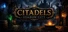 Citadels - Shadow City