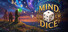 Mind Over Dice