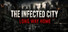 the infected city a long way home