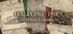 Italia 1915–1918 : Great War Logistics
