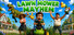 Lawn Mower Mayhem
