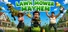 Lawn Mower Mayhem