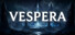 Vespera