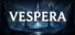 Vespera