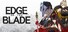 Edge of the Blade