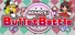 Gensou Bullet Battle