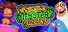 My Singing Monsters Karaoke