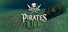Pirates Life