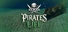 Pirates Life
