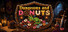 Dungeons & Donuts