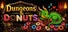 Dungeons & Donuts