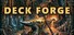 Deck Forge