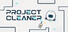 Project Cleaner