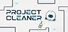 Project Cleaner
