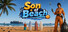 Son of Beach