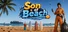 Son of Beach