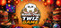 Noodle Dog's TwizGame