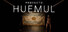Proyecto Huemul