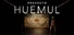 Proyecto Huemul