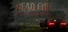 Dead End: Escape Your Fears