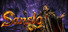 Sanslo:Spin of the Three Kingdoms