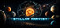 Stellar Harvest
