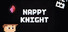 Nappy Knight
